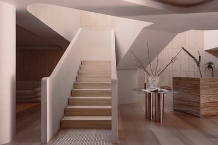 Brisbane Plastic & Cosmetic Surgery